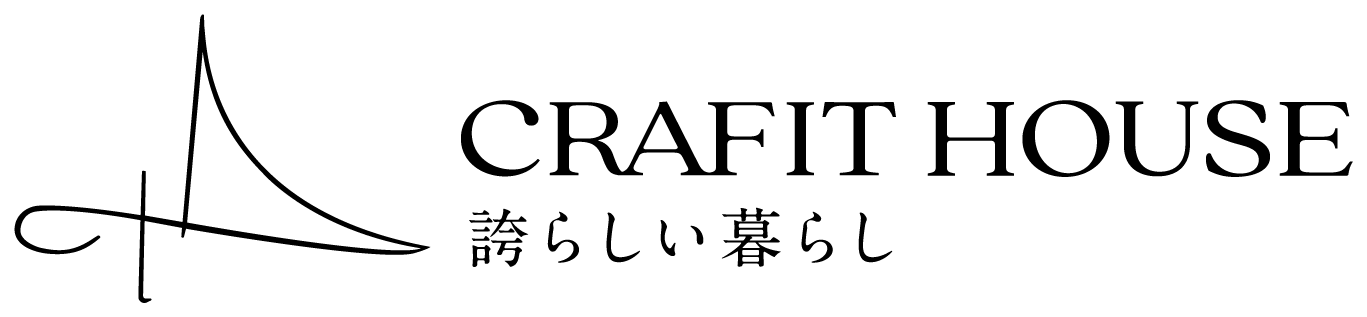 CRAFIT HOUSE